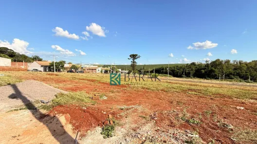 Lote/Terreno à venda, 147m² no Paiçandu, Paiçandu
