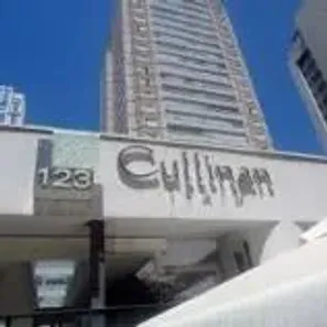 Apartamento com 3 Quartos à venda, 235m² no Itaim Bibi, São Paulo