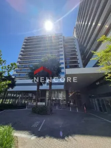 Sala Comercial à venda, 113m² no Cristo Redentor, Porto Alegre