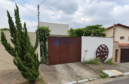 Casa com 2 Quartos à venda, 176m² no Jardim Guapira, São Paulo