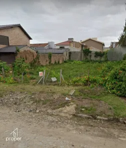 Lote/Terreno à venda, 360m² no Três Vendas, Pelotas