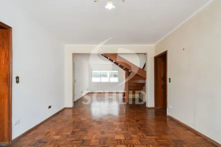 Cobertura com 4 Quartos à venda, 288m² no Jardim Paulista, São Paulo