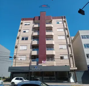Apartamento com 2 Quartos para alugar, 70m² no Centro, Sapucaia do Sul