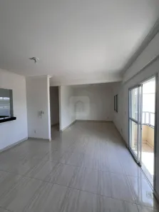 Cobertura com 3 Quartos à venda, 147m² no Tubalina, Uberlândia