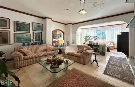Apartamento com 4 Quartos à venda, 138m² no Copacabana, Rio de Janeiro
