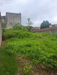 Lote/Terreno à venda, 365m² no Jardim Mogi, Mogi das Cruzes
