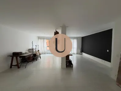 Apartamento com 2 Quartos à venda, 128m² no Jardim Paulista, São Paulo