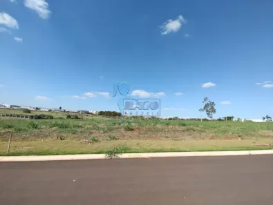 Lote/Terreno à venda, 395m² no Riviera Village, Cravinhos