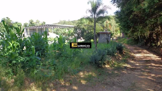 à venda, 5000m² no Jardim 21 de Março, Louveira