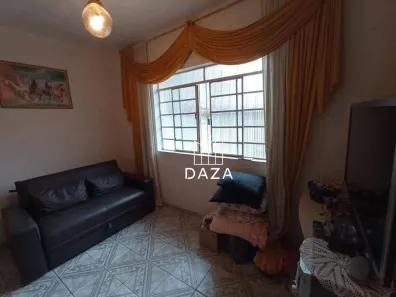 Casa com 2 Quartos à venda, 150m² no Vila Missionária, São Paulo