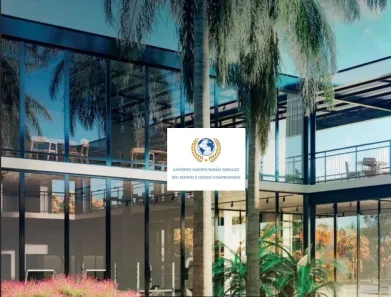 Lote/Terreno à venda, 250m² no Jardim Fortaleza, Paulínia
