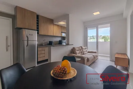 Apartamento com 2 Quartos à venda, 50m² no Teresópolis, Porto Alegre