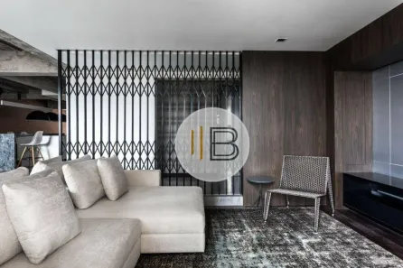Apartamento com 4 Quartos à venda, 302m² no Água Verde, Curitiba