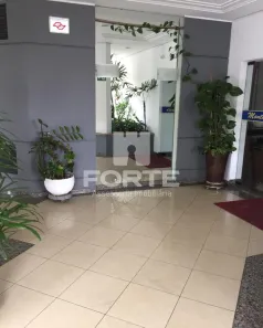 Apartamento com 3 Quartos à venda, 75m² no Lagoa Seca, Mogi das Cruzes