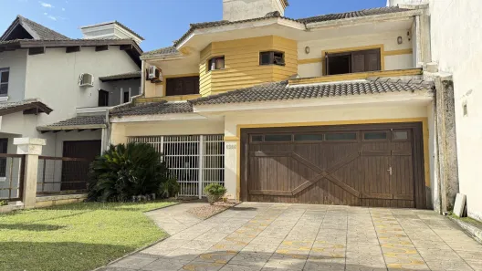 Casa com 4 Quartos à venda, 320m² no Tramandaí, Tramandaí