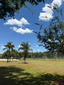 Lote/Terreno à venda, 432m² no Jardim Nova Aliança Sul, Ribeirão Preto