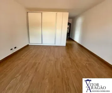 Sobrado com 4 Quartos à venda, 385m² no Jardim Leonor Mendes de Barros, São Paulo