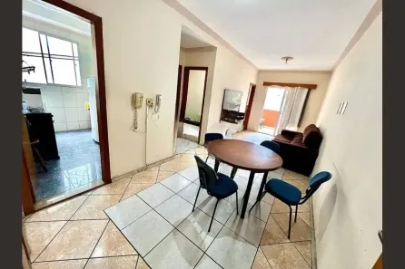 Apartamento com 3 Quartos à venda, 96m² no Liberdade, Belo Horizonte