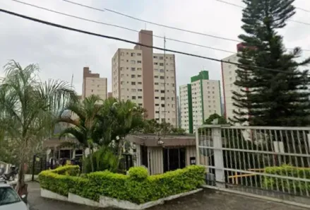 Apartamento com 2 Quartos à venda, 60m² no Jardim Peri, São Paulo