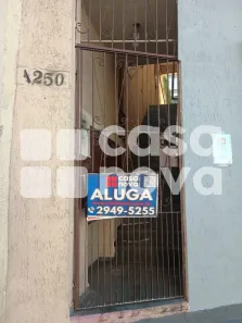 Casa com 3 Quartos para alugar, 130m² no Santana, São Paulo