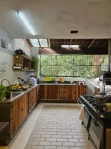 Casa com 3 Quartos à venda, 280m² no Parque Esmeralda, Barueri