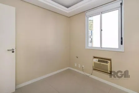 Apartamento com 3 Quartos à venda, 67m² no Morro Santana, Porto Alegre