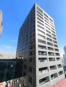 Sala Comercial para alugar, 428m² no Vila Gomes Cardim, São Paulo