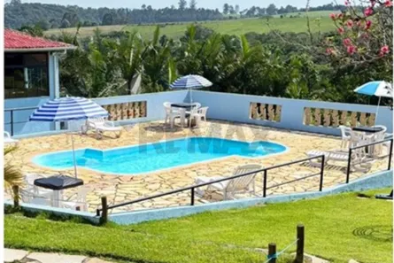  com 13 Quartos à venda, 2000m² no Área Rural de Jarinu, Jarinu