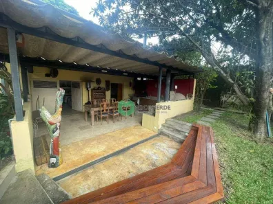 Casa com 4 Quartos à venda, 155m² no Alto da Lapa, São Paulo