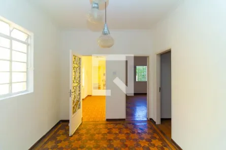 Casa com 4 Quartos à venda, 284m² no Vila Prudente, São Paulo