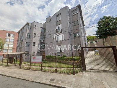 Apartamento com 3 Quartos à venda, 79m² no Petrópolis, Porto Alegre