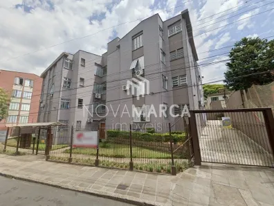 Apartamento com 3 Quartos à venda, 79m² no Petrópolis, Porto Alegre