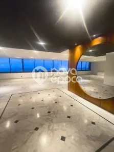 Apartamento com 4 Quartos à venda, 465m² no Copacabana, Rio de Janeiro
