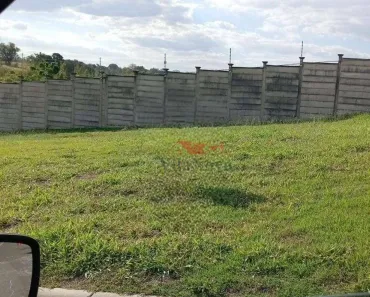 Lote/Terreno à venda, 150m² no Jardins do Império, Indaiatuba