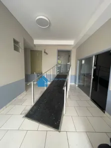 Imóvel Comercial para alugar, 415m² no Areão, Cuiabá