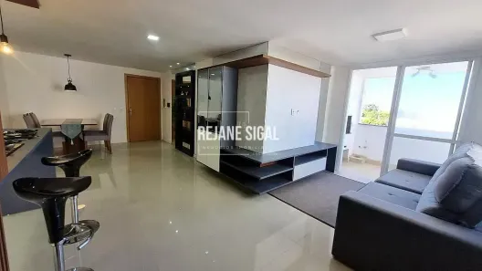 Apartamento com 1 Quarto à venda, 67m² no Cassino, Rio Grande