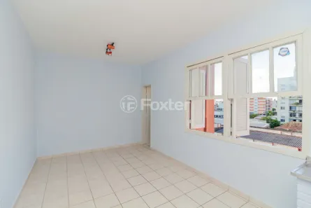 Kitnet com 1 Quarto à venda, 19m² no Azenha, Porto Alegre