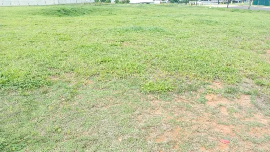 Lote/Terreno à venda, 467m² no Fazenda Pau D'Alho, Campinas