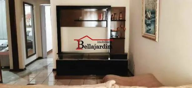 Casa com 2 Quartos à venda, 193m² no Parque Erasmo Assunção, Santo André