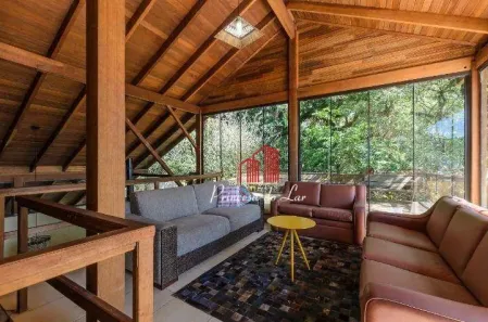 Casa com 3 Quartos à venda, 106m² no Vila Conceição, Porto Alegre