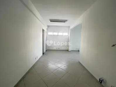 Sala Comercial à venda, 38m² no Recreio dos Bandeirantes, Rio de Janeiro