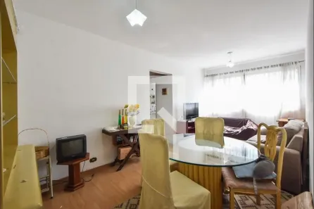 Apartamento com 2 Quartos à venda, 75m² no Cidade Monções, São Paulo