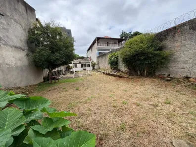 Lote/Terreno à venda, 600m² no Vila Angélica, Sorocaba