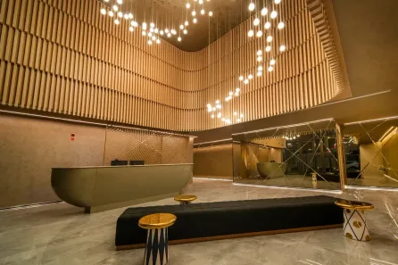 Apartamento com 3 Quartos à venda, 95m² no Botafogo, Rio de Janeiro