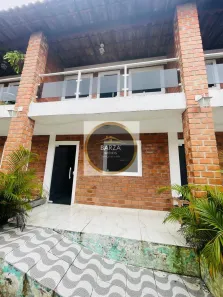 Casa de Condomínio com 2 Quartos para alugar, 80m² no Aldeia dos Camarás, Camaragibe