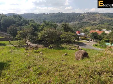 Lote/Terreno à venda, 1929m² no Pinheiro, Valinhos