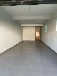 Ponto Comercial para alugar, 125m² no Parque Residencial Nova Caçapava, Caçapava