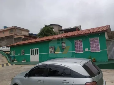 Apartamento com 2 Quartos à venda, 48m² no Jardim Marilu, São Paulo