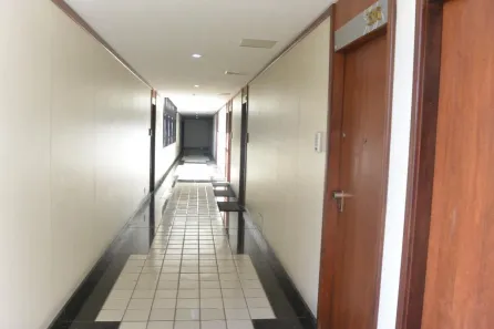Sala Comercial à venda, 63m² no Barra da Tijuca, Rio de Janeiro