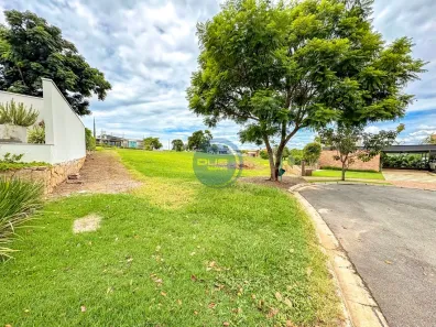 Lote/Terreno à venda, 1000m² no Jardim Indaiatuba Golf, Indaiatuba